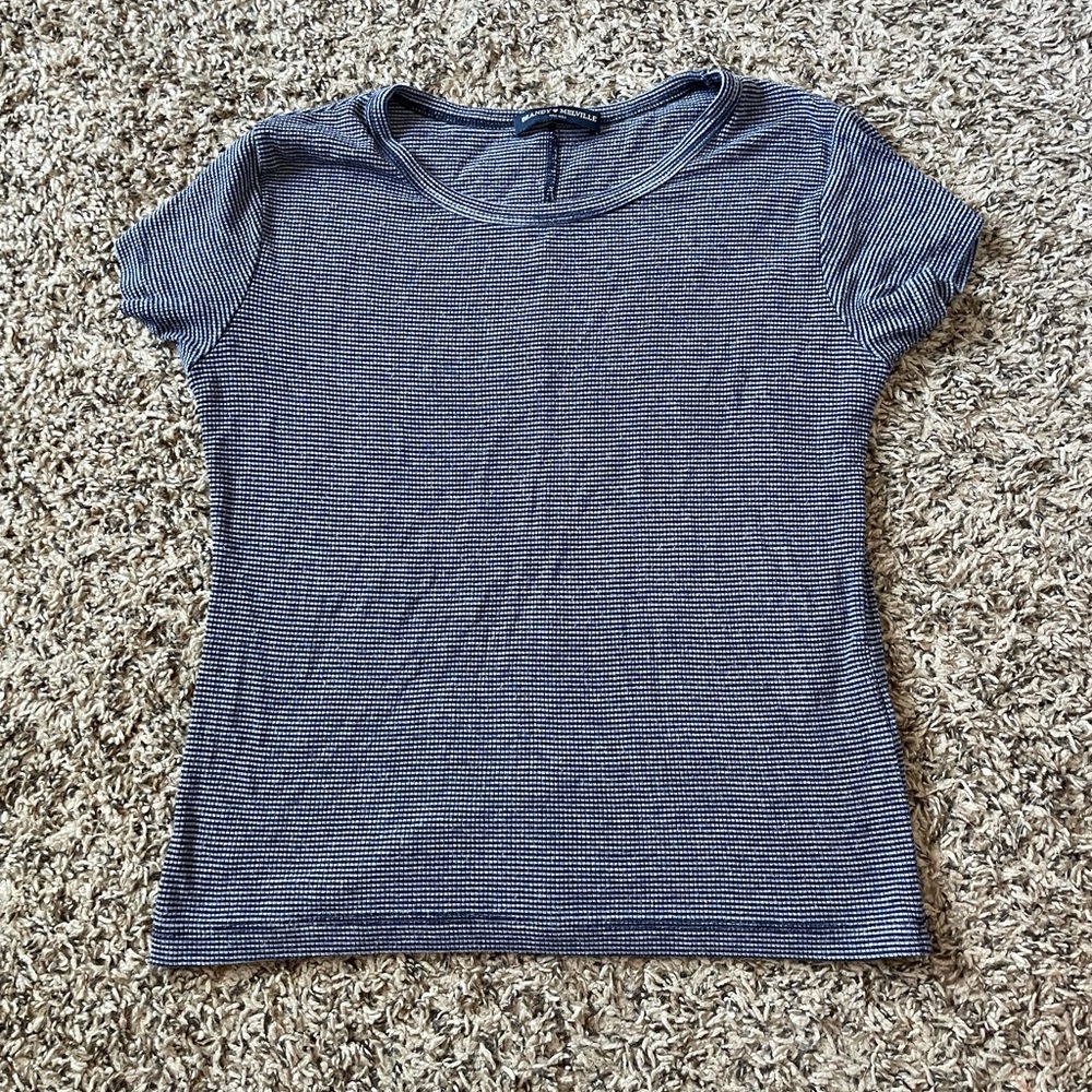 Brandy Melville t shirt